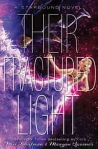 theirfracturedlight